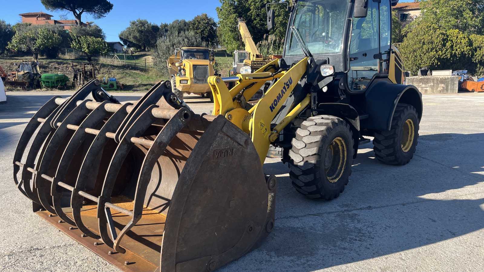 OmecoHub - Immagine 2